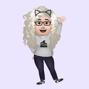 Meet your Posher, Alma